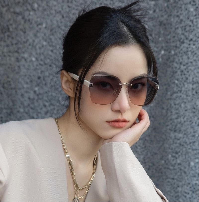 Hermes Sunglasses